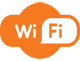 wi-fi